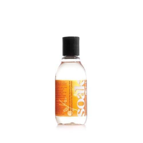 soak - Soak Wash Travel size - Yuzu - Default - gatherhereonline.sbs