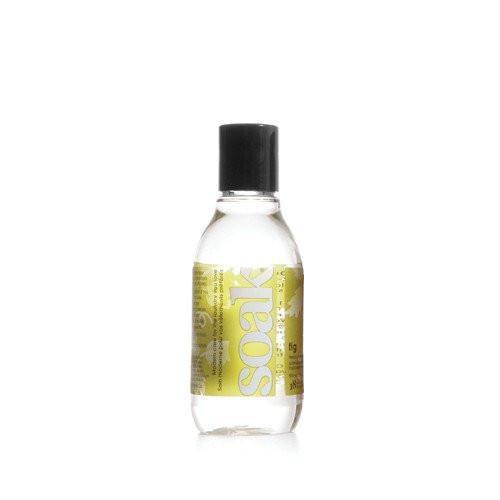 soak - Soak Wash Travel size - fig - Default - gatherhereonline.sbs