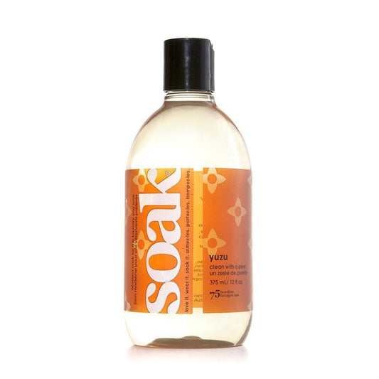 soak - Soak Wash Yuzu - Default - gatherhereonline.sbs
