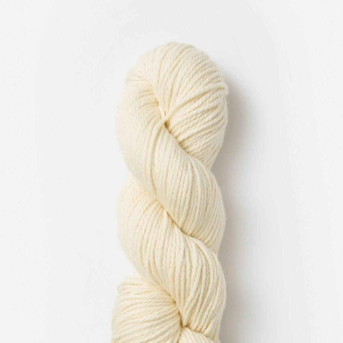 Spud and Chloe - Sweater - 7500-Ice Cream - gatherhereonline.sbs