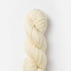 Spud and Chloe - Sweater - 7500-Ice Cream - gatherhereonline.sbs