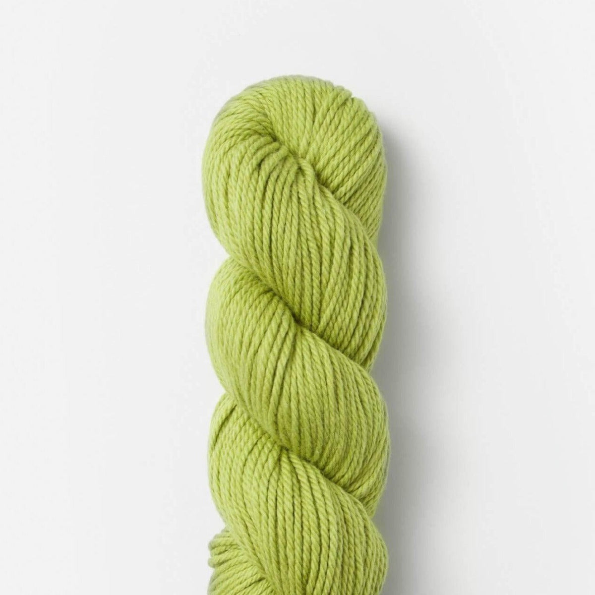 Spud and Chloe - Sweater - 7502-Grass - gatherhereonline.sbs