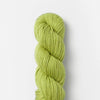 Spud and Chloe - Sweater - 7502-Grass - gatherhereonline.sbs