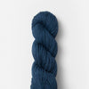 Spud and Chloe - Sweater - 7504-Lake - gatherhereonline.sbs