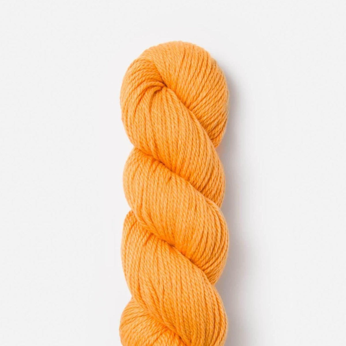 Spud and Chloe - Sweater - 7508-Pollen - gatherhereonline.sbs