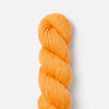 Spud and Chloe - Sweater - 7508-Pollen - gatherhereonline.sbs