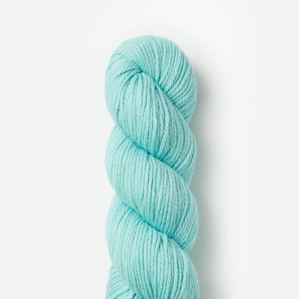 Spud and Chloe - Sweater - 7510-Splash - gatherhereonline.sbs