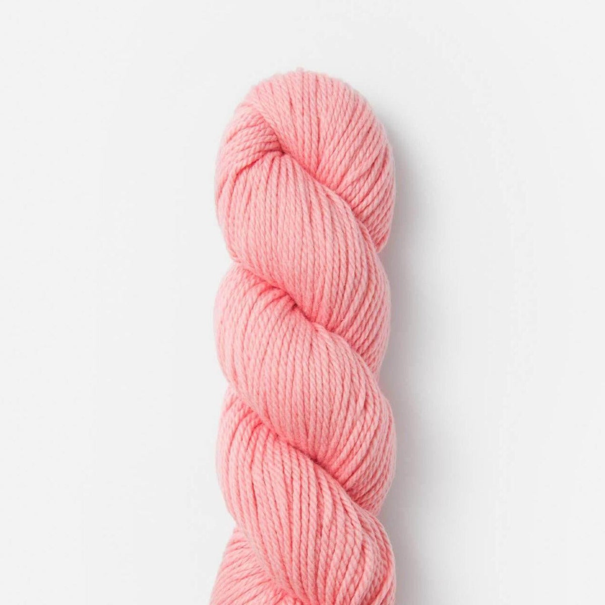 Spud and Chloe - Sweater - 7512-Watermelon - gatherhereonline.sbs