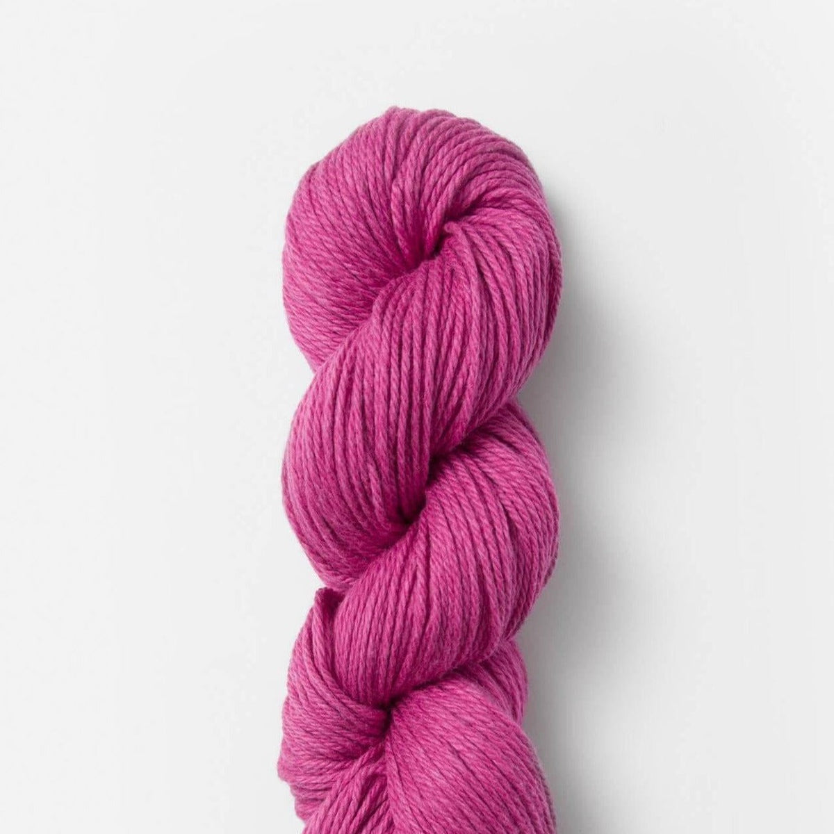 Spud and Chloe - Sweater - 7513-Jellybean - gatherhereonline.sbs