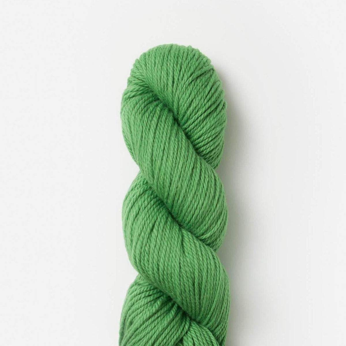 Spud and Chloe - Sweater - 7514-Turtle - gatherhereonline.sbs