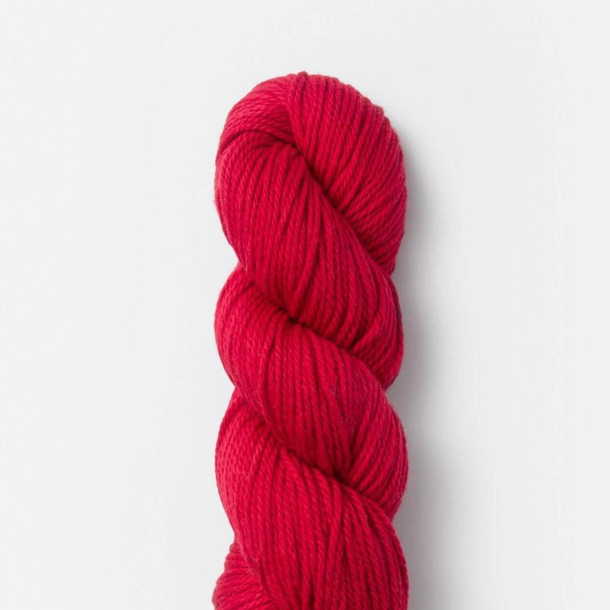 Spud and Chloe - Sweater - 7518-Barn - gatherhereonline.sbs