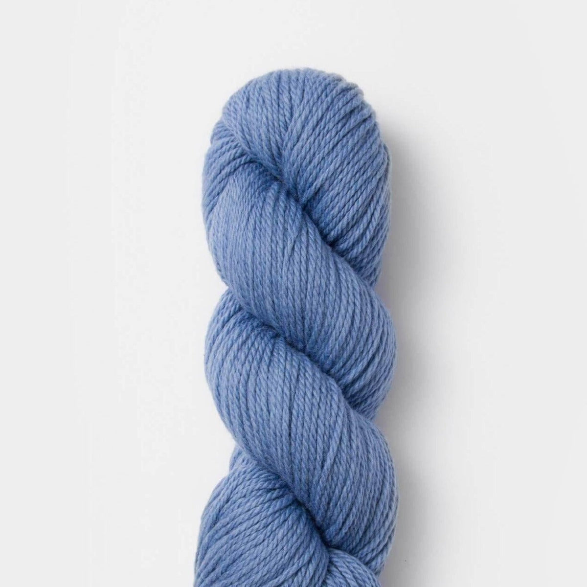 Spud and Chloe - Sweater - 7520-Skydiver - gatherhereonline.sbs