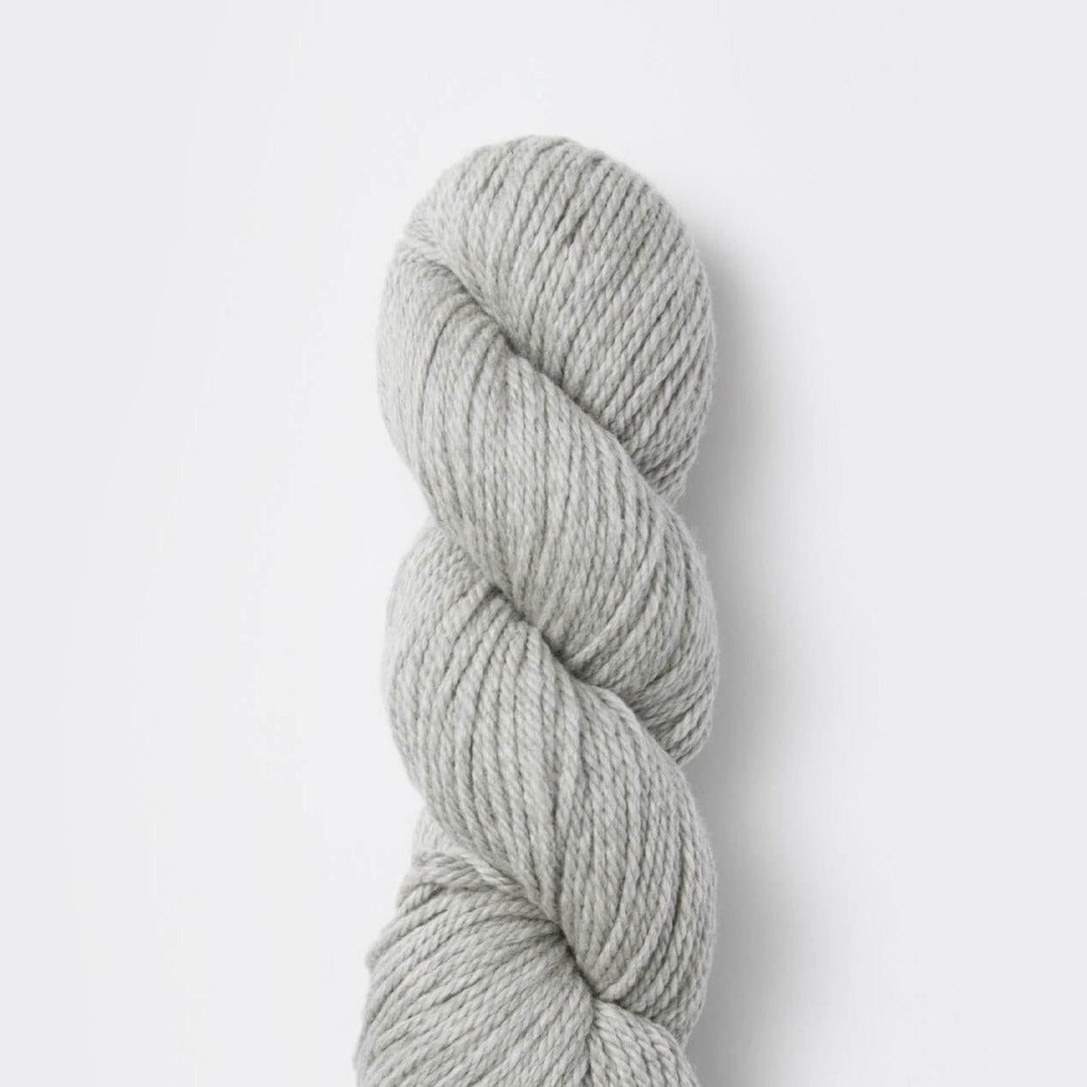 Spud and Chloe - Sweater - 7521-Beluga - gatherhereonline.sbs