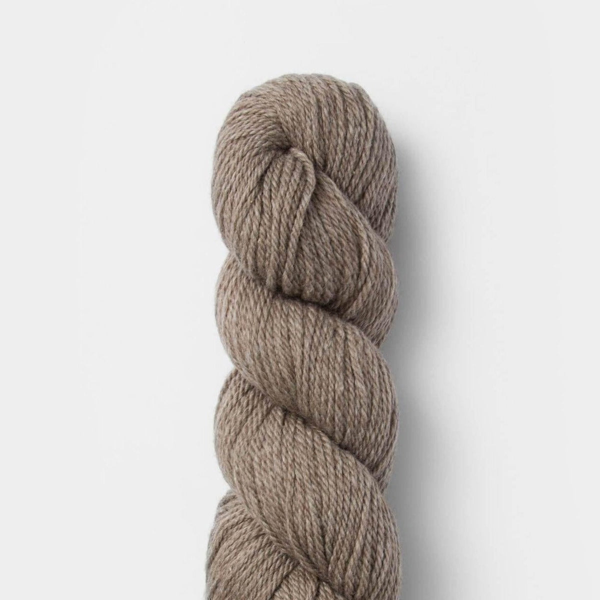 Spud and Chloe - Sweater - 7524-Chocolate Milk - gatherhereonline.sbs