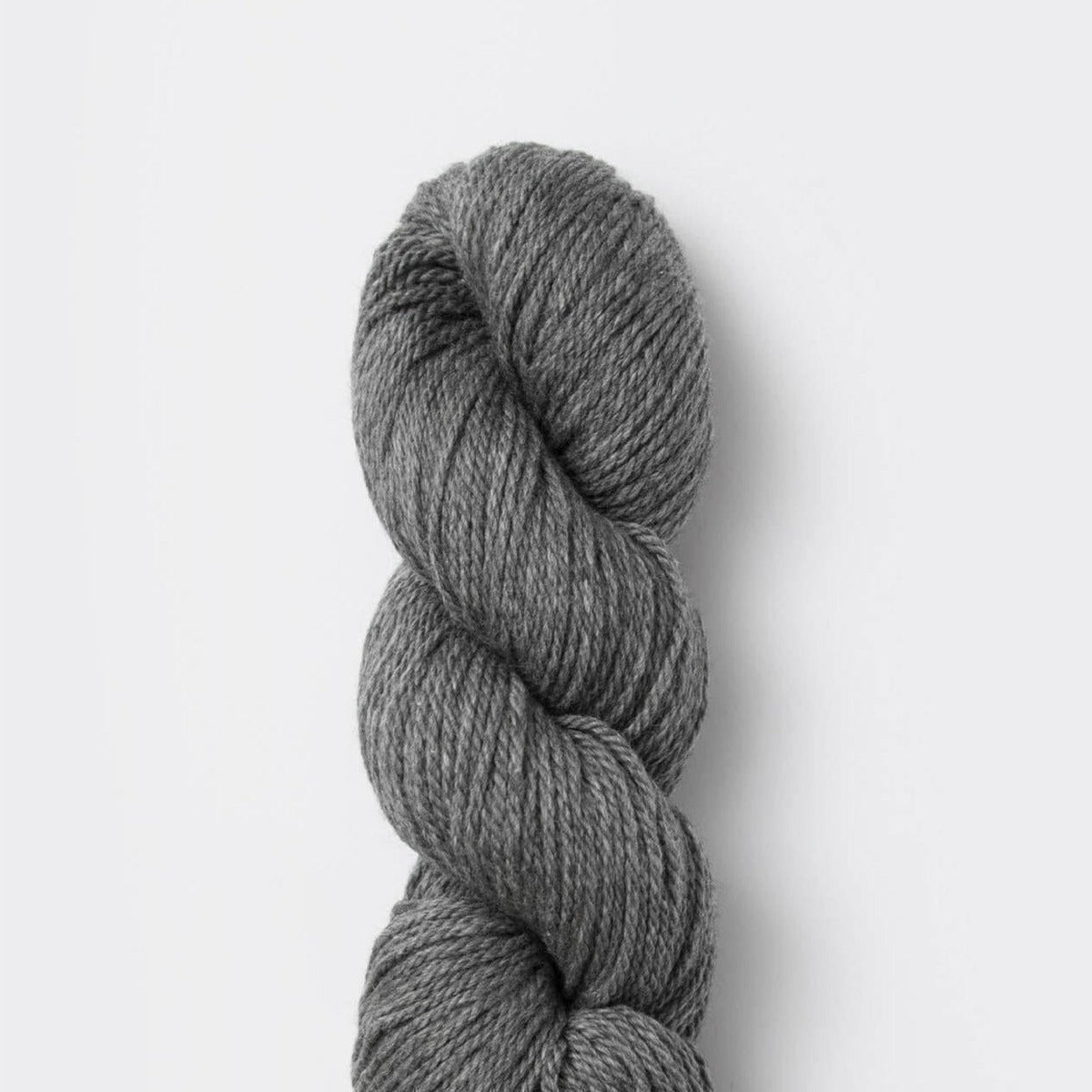Spud and Chloe - Sweater - 7525-Manatee - gatherhereonline.sbs