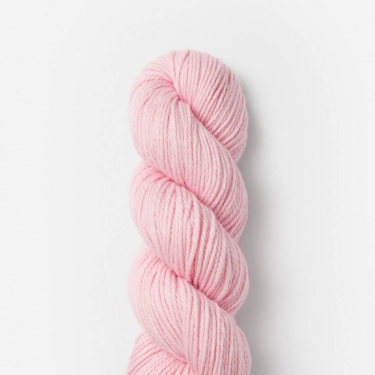 Spud and Chloe - Sweater - 7526-Tiny Dancer - gatherhereonline.sbs
