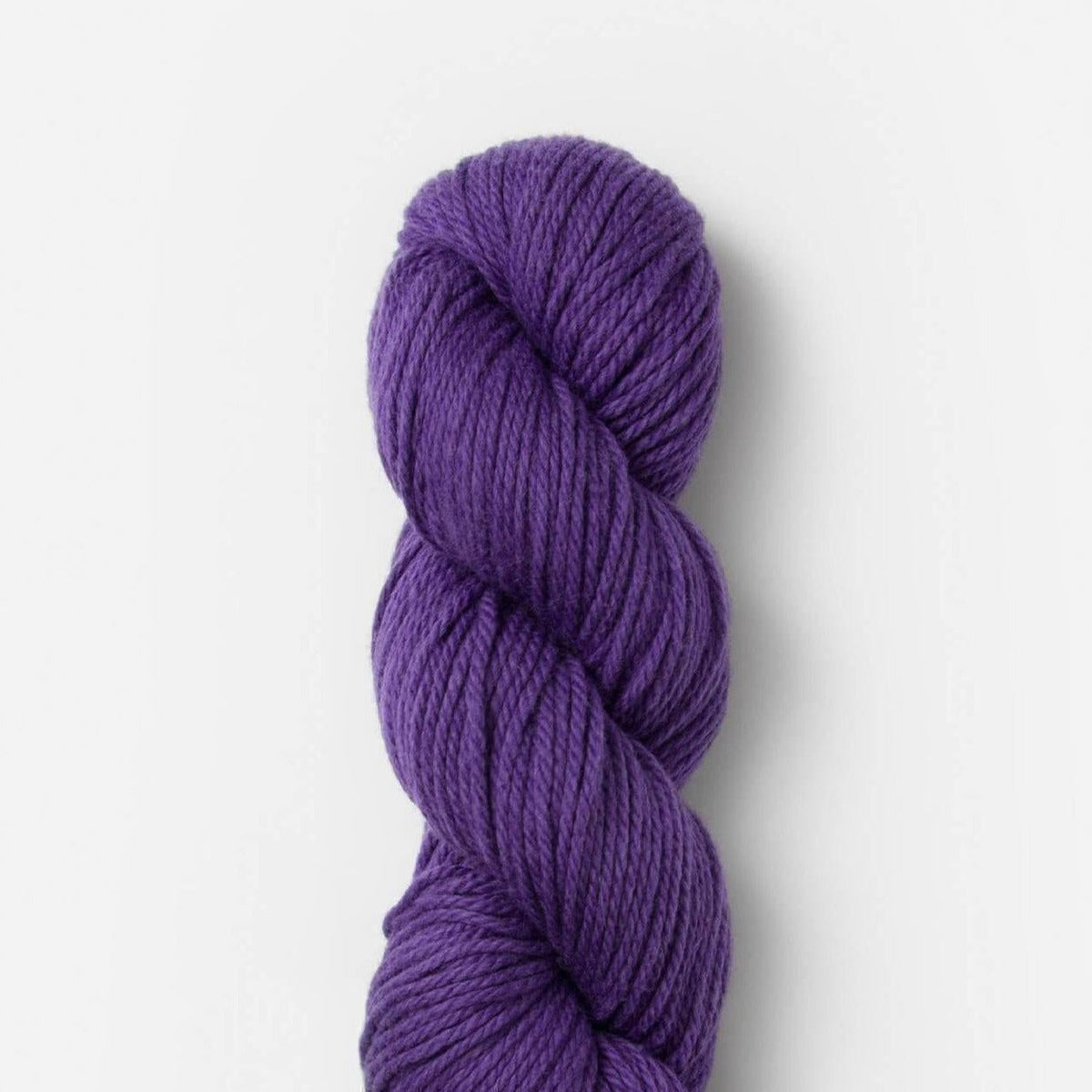 Spud and Chloe - Sweater - 7531-Bloomsberry - gatherhereonline.sbs