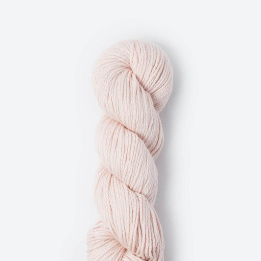 Spud and Chloe - Sweater - 7533-Powder Puff - gatherhereonline.sbs