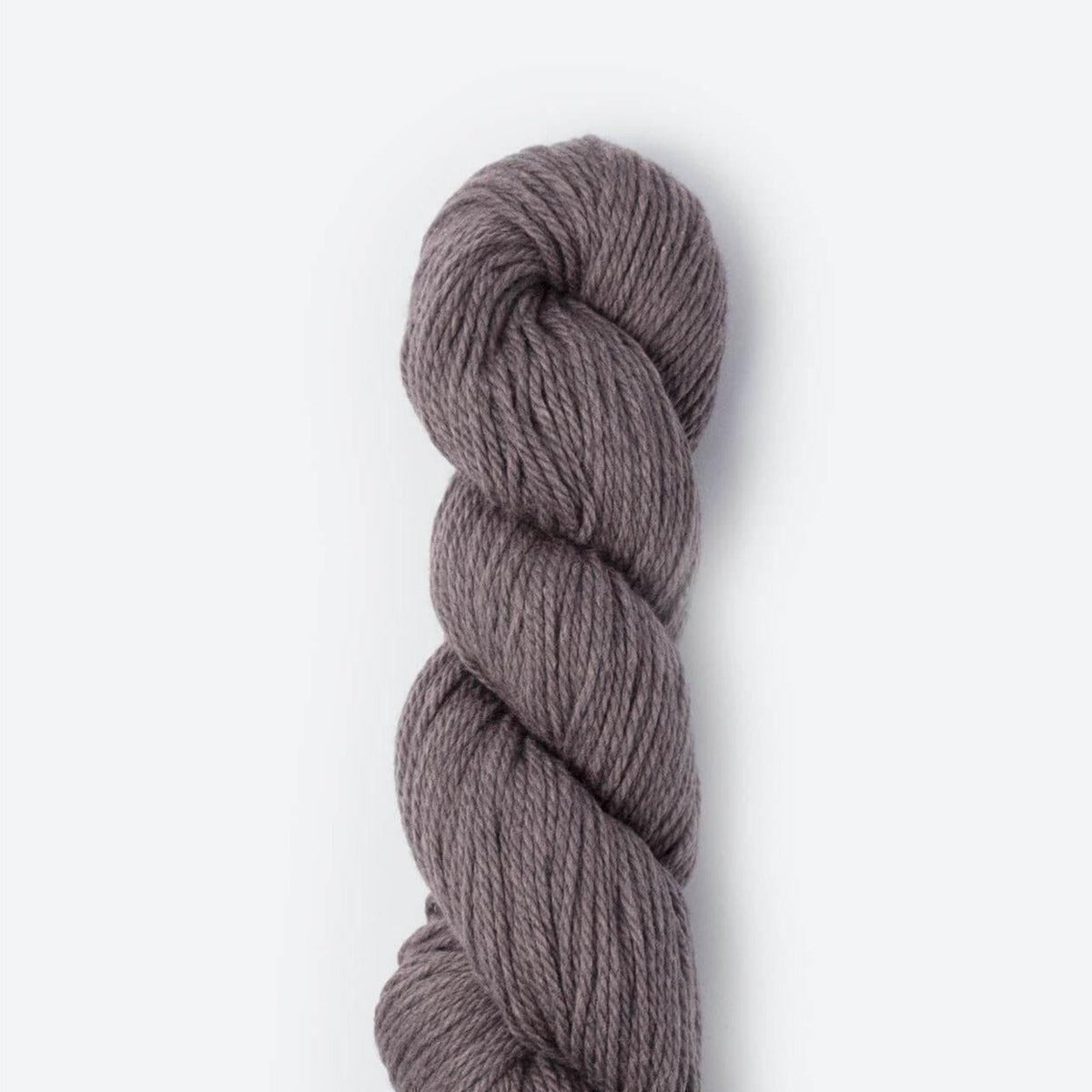 Spud and Chloe - Sweater - 7534-Grape Stomp - gatherhereonline.sbs