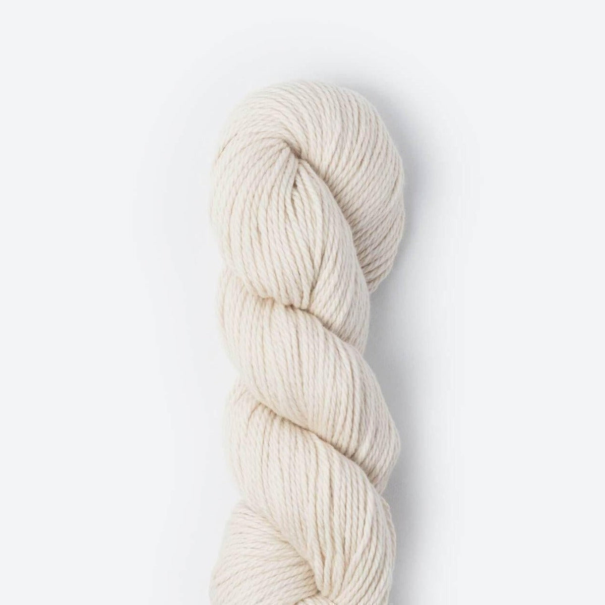 Spud and Chloe - Sweater - 7535-Sweet Roll - gatherhereonline.sbs