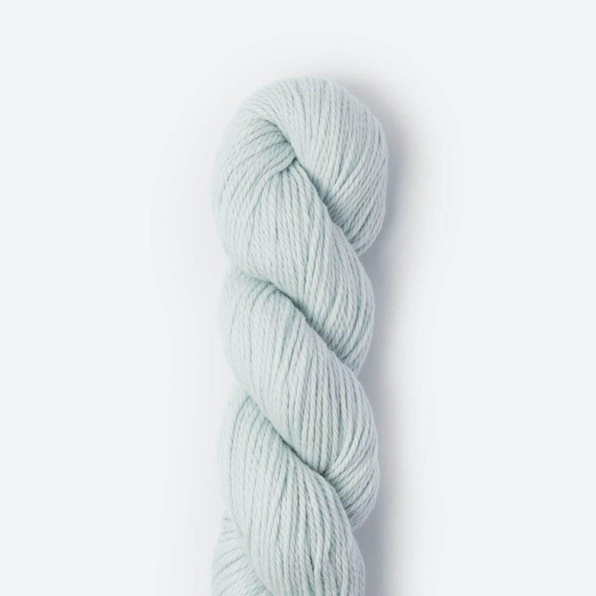 Spud and Chloe - Sweater - 7536-Sea Horse - gatherhereonline.sbs
