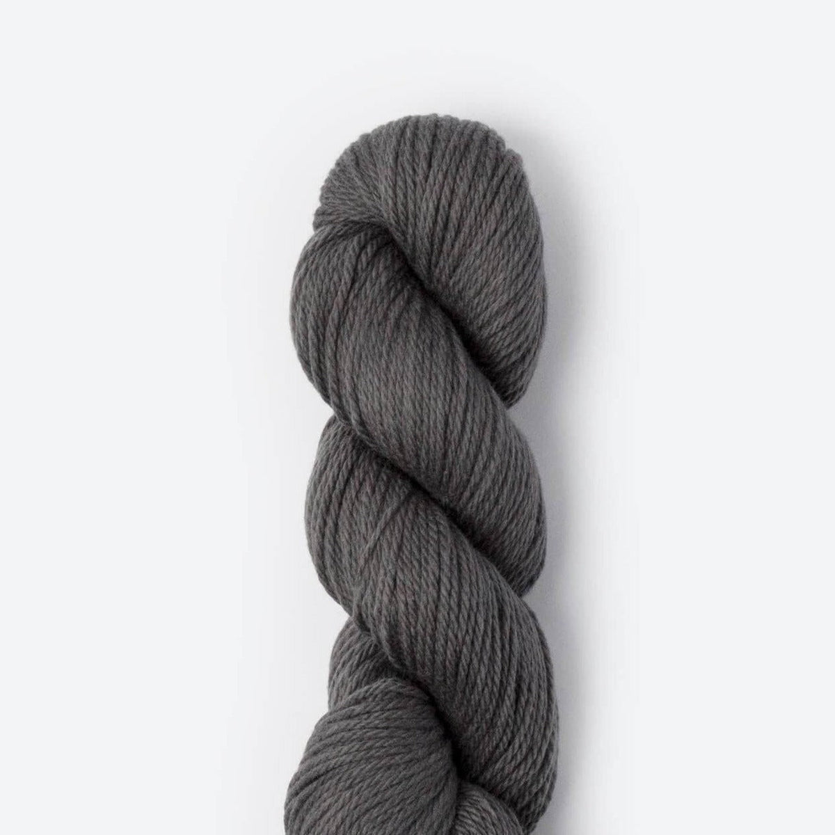 Spud and Chloe - Sweater - 7537-Gray Duck - gatherhereonline.sbs