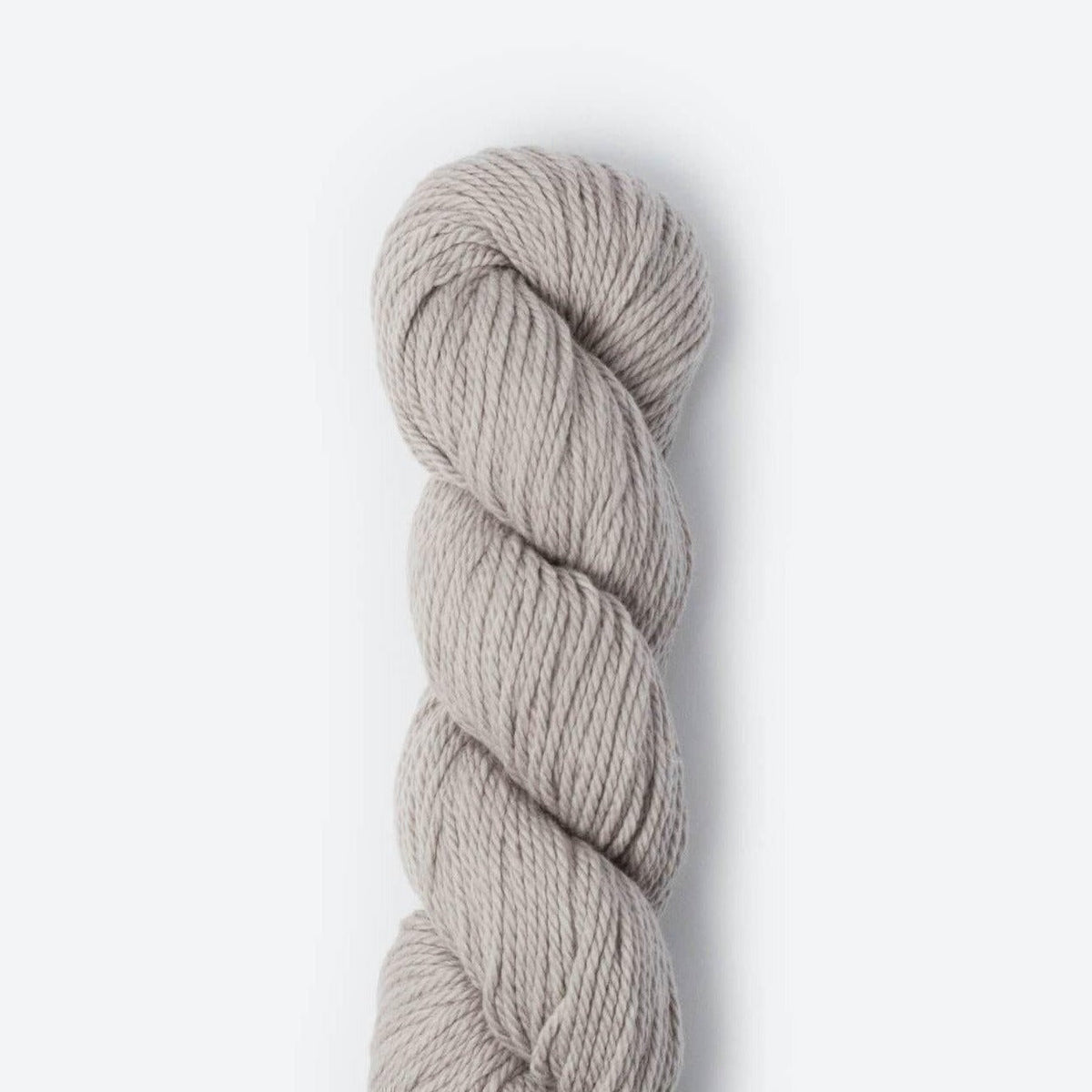 Spud and Chloe - Sweater - 7538-Otter Pup - gatherhereonline.sbs