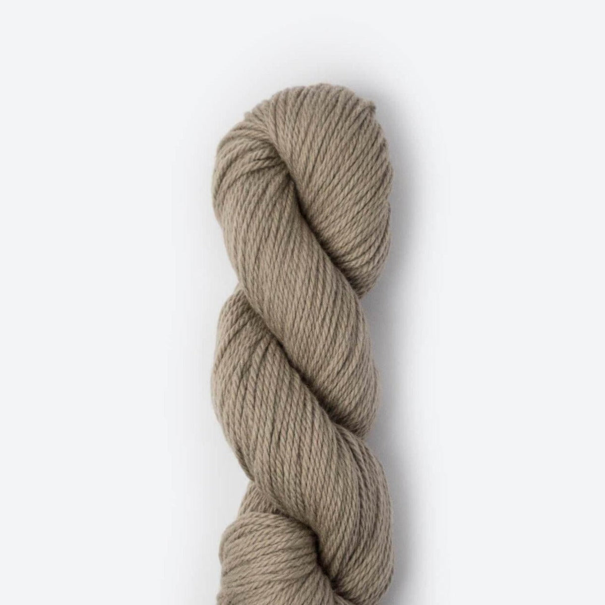 Spud and Chloe - Sweater - 7539-Olive You - gatherhereonline.sbs