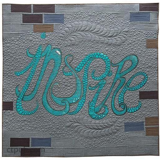 Stash Books / C&T - Quilting is my Therapy - Default - gatherhereonline.sbs
