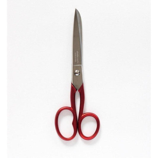 Studio Carta - Scarlet Red Scissors, Large - Default - gatherhereonline.sbs