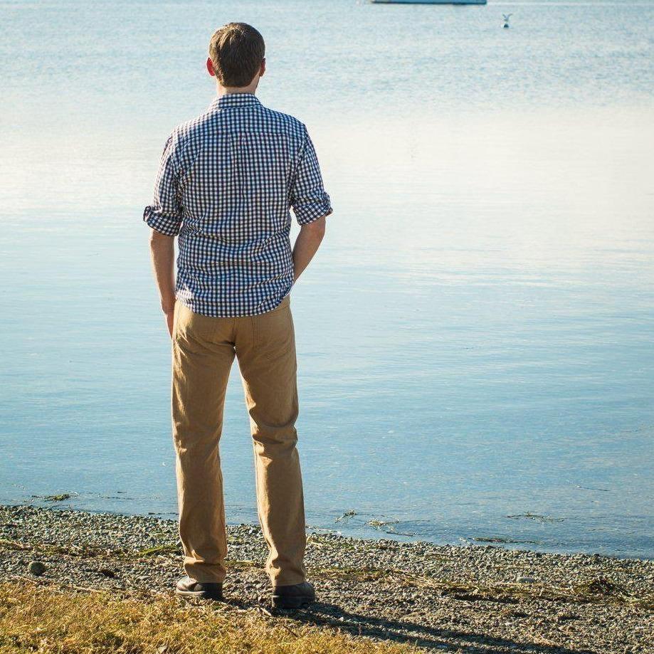 Thread Theory - Fulford Jeans - - gatherhereonline.sbs