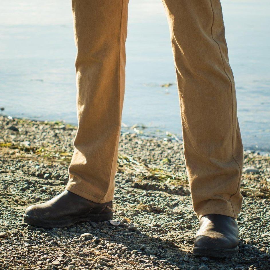 Thread Theory - Fulford Jeans - - gatherhereonline.sbs