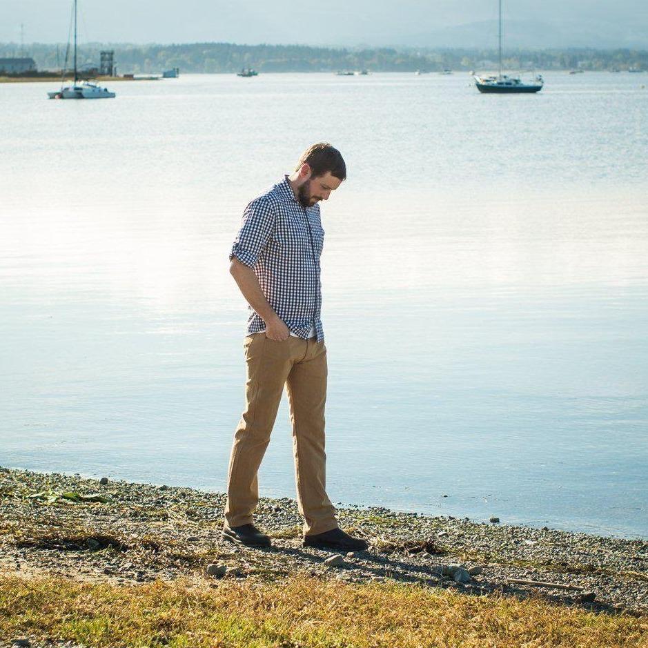 Thread Theory - Fulford Jeans - - gatherhereonline.sbs