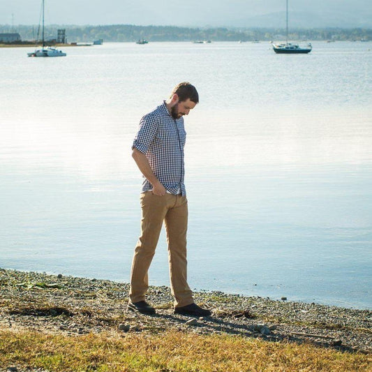 Thread Theory - Fulford Jeans - - gatherhereonline.sbs