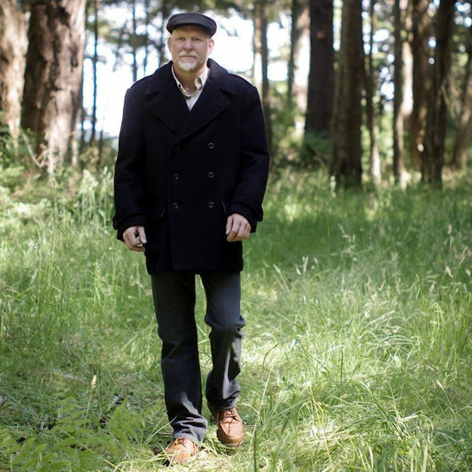 Thread Theory-Goldstream Peacoat Pattern-sewing pattern-Default-gather here online