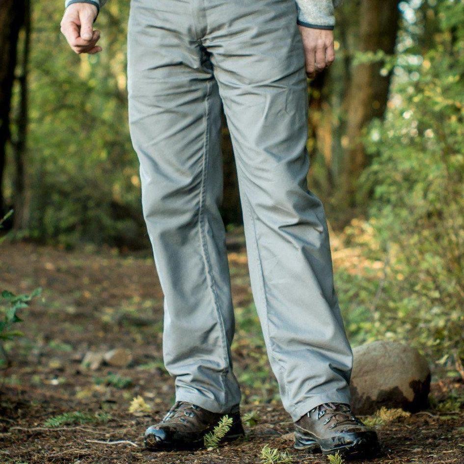 Thread Theory - Jutland Pants - - gatherhereonline.sbs