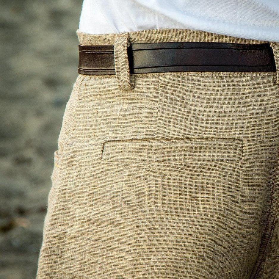 Thread Theory - Jutland Pants - - gatherhereonline.sbs