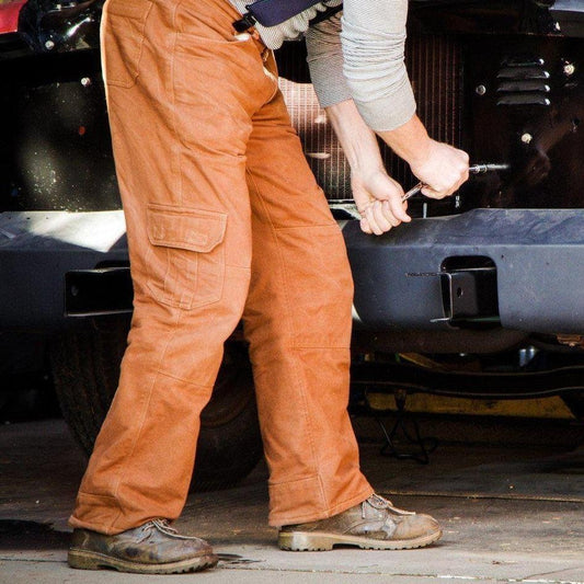 Thread Theory - Jutland Pants - - gatherhereonline.sbs