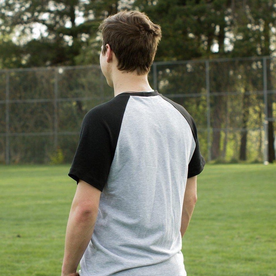 Thread Theory - Sayward Raglan - - gatherhereonline.sbs