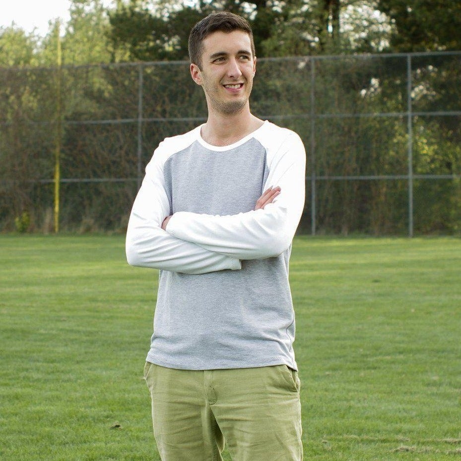 Thread Theory - Sayward Raglan - - gatherhereonline.sbs