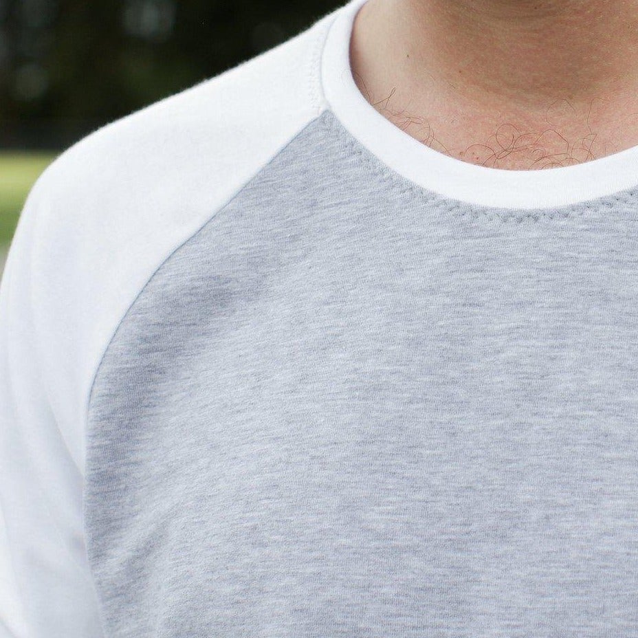 Thread Theory - Sayward Raglan - - gatherhereonline.sbs