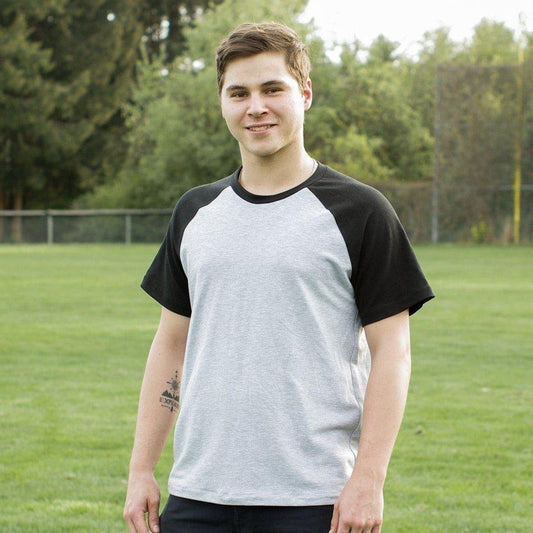 Thread Theory - Sayward Raglan - - gatherhereonline.sbs