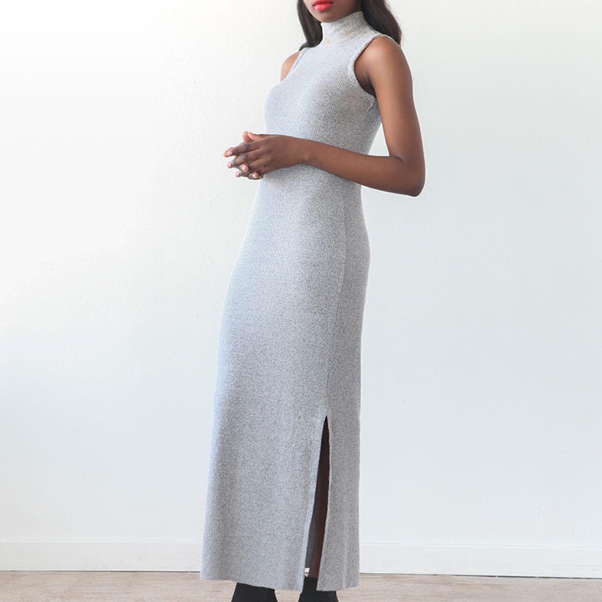 True Bias-Nikko Top and Dress by True Bias-sewing pattern-gather here online