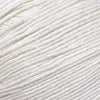 Universal Yarn-Bamboo Pop-yarn-101 White-gather here online