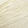Universal Yarn-Bamboo Pop-yarn-102 Cream-gather here online