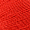 Universal Yarn-Bamboo Pop-yarn-104 Rose-gather here online