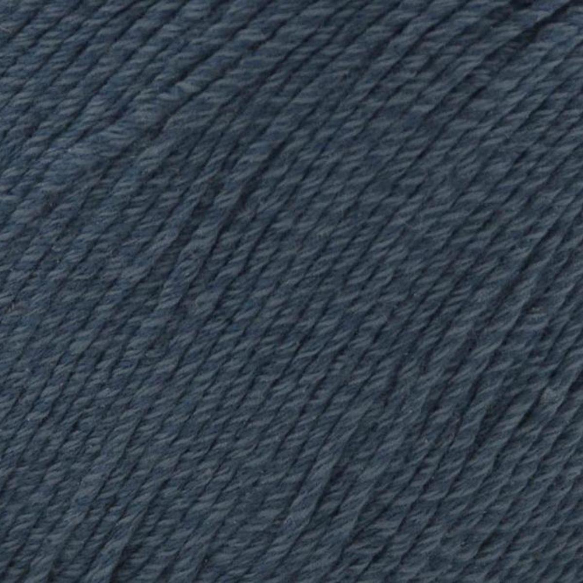 Universal Yarn-Bamboo Pop-yarn-119 Ink Blue-gather here online