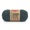 Lion Brand Yarns-Wool-Ease Recycled-yarn-Charcoal-gather here online