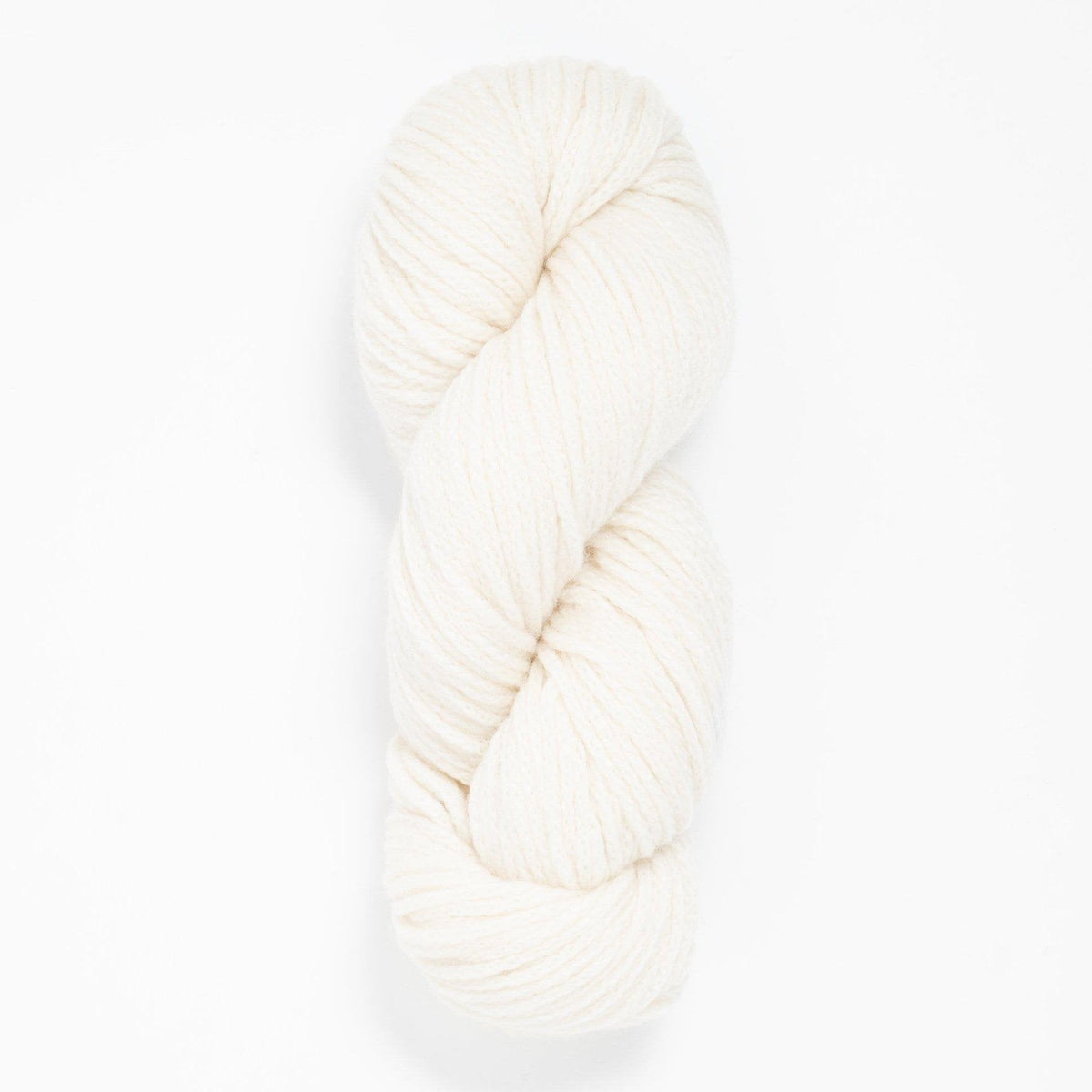 Woolfolk - FAR - no.00 - gatherhereonline.sbs