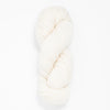 Woolfolk - FAR - no.00 - gatherhereonline.sbs